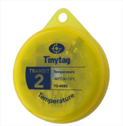 Bộ ghi nhiệt độ Gemini Tinytag Transit 2 - TG-4080, TG-4080-X5, TG-4081, TG-4081-X5, 